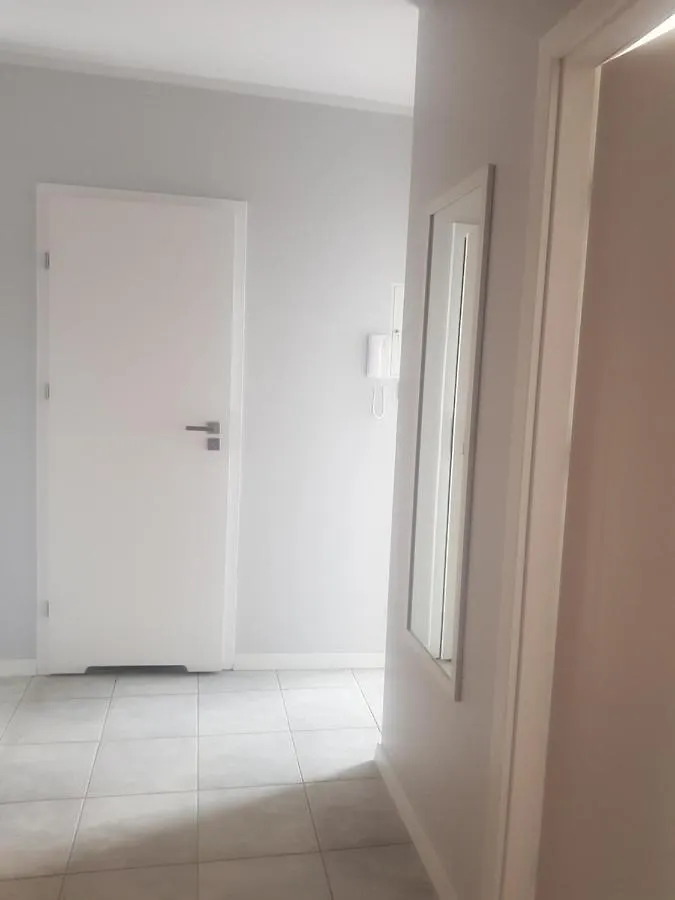 Apartment Dwa Pokoje Nad Morzem Gdansk
