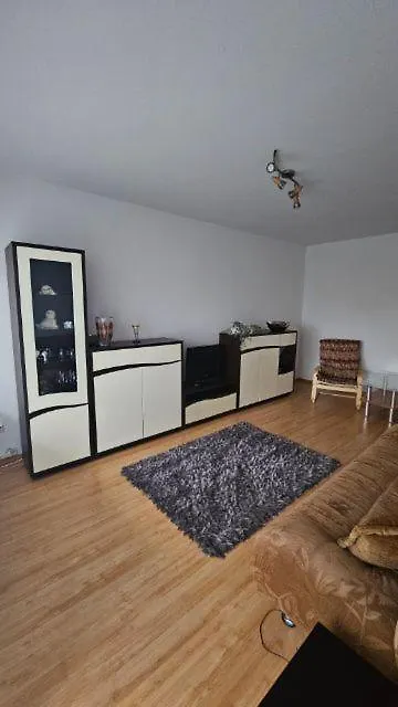 Dwa Pokoje Nad Morzem Gdansk 0*,  Poland